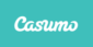 Casumo Logo