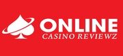 Online Casino Reviewz