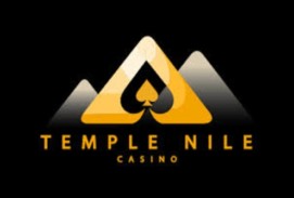 Temple Nile Featured