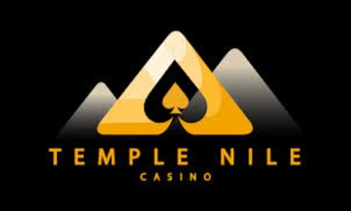 Temple Nile Featured