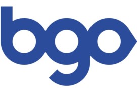 bgo casino