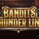 Bandits Thunder Link (Stakelogic) Slot