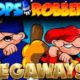 Cops N Robbers Megaways Slot